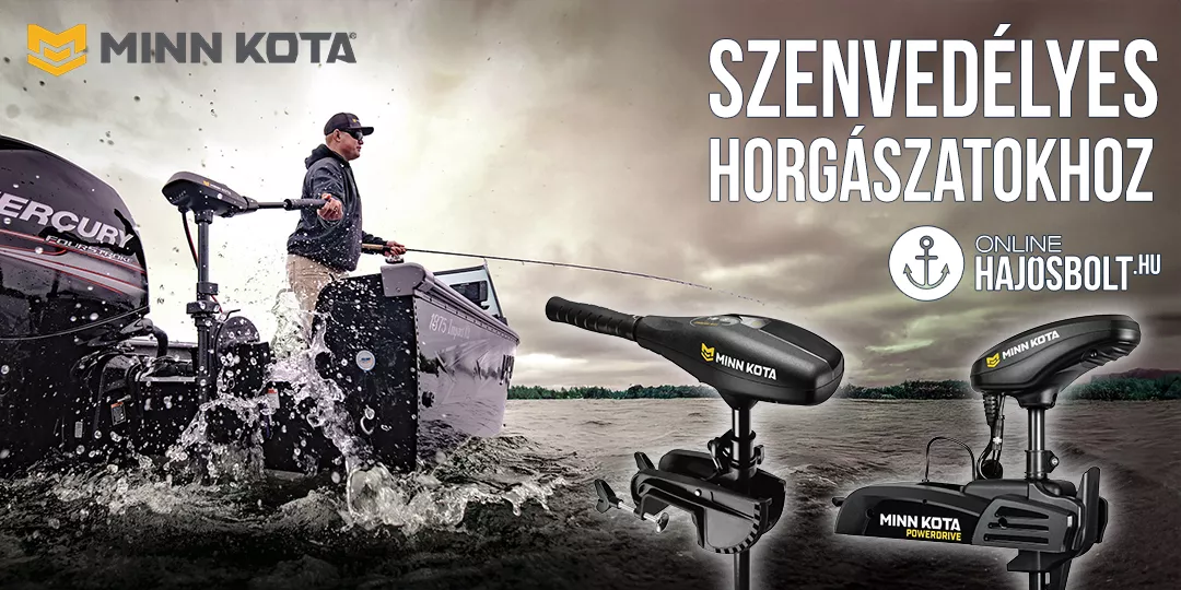 OnlineHajósbolt.hu