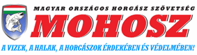 Partner logó 3