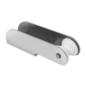 Orrcsiga 220×56x65 mm inox