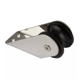 Orrcsiga-15550x75-mm-039022
