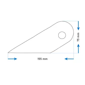 Orrcsiga-15550x75-mm-039022