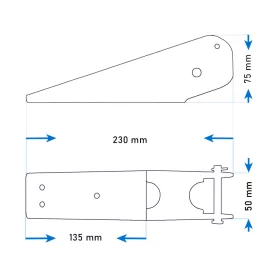 Orrcsiga-2305075-mm-039026