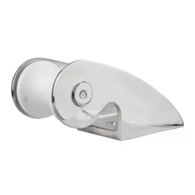 Orrcsiga 170×62 mm inox