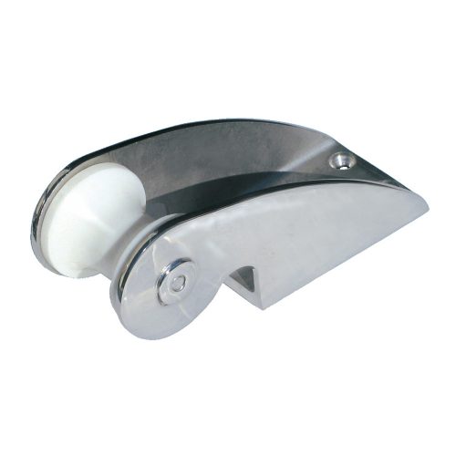 Orrcsiga 170×62 mm