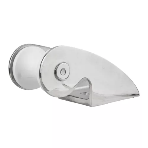 Orrcsiga 170×62 mm inox
