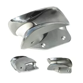 Orrcsiga-9090130-mm-039079