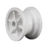 Orrcsigagorgo-6040-mm-039149