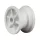 Orrcsigagorgo-6040-mm-039149