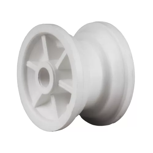 Orrcsigagorgo-6040-mm-039149
