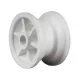 Orrcsigagorgo-6040-mm-039149