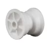 Orrcsigagorgo-5550-mm-039151