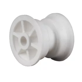 Orrcsigagorgo-5550-mm-039151