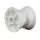 Orrcsigagorgo-5550-mm-039151