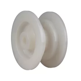 Orrcsigagorgo-8649-mm-039156