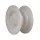 Orrcsigagorgo-8649-mm-039156