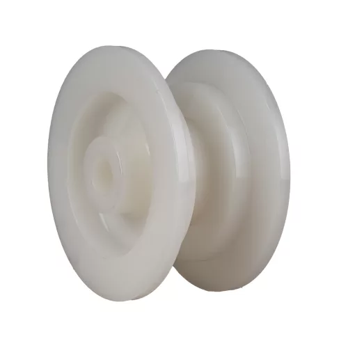 Orrcsigagorgo-8649-mm-039156