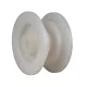 Orrcsigagorgo-8649-mm-039156