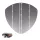 Orrvedo-lemez-350345-mm-039184