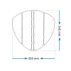 Orrvedo-lemez-350345-mm-039184