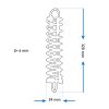 Kotelrugo-6330-mm-039209