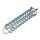 Kotelrugo-10480-mm-039215