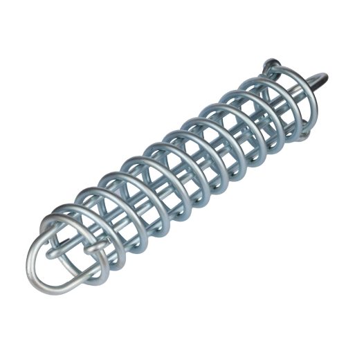 Kotelrugo-10480-mm-039215