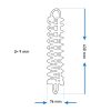 Kotelrugo-10480-mm-039215