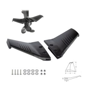 Stabilizator-gt50-LE-070401