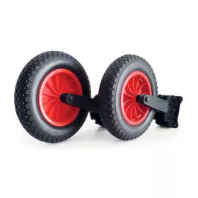 Sólyakerék 150 kg CEREDI