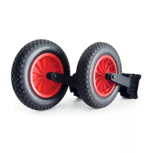 Sólyakerék 150 kg CEREDI