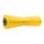 Tréler görgő sárga 12"/310 mm