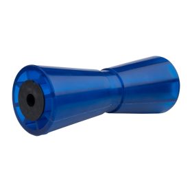 Hajogerinc-gorgo-kek-10-250-mm