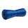 Hajogerinc-gorgo-kek-10-250-mm