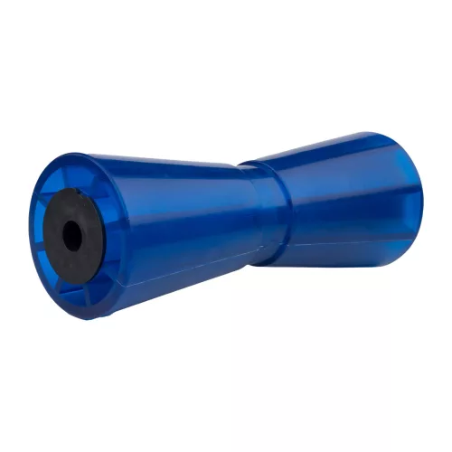 Hajogerinc-gorgo-kek-10-250-mm