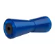 Hajogerinc-gorgo-kek-10-250-mm