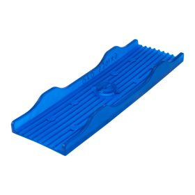 Gumitappancs-kek-300x80-mm