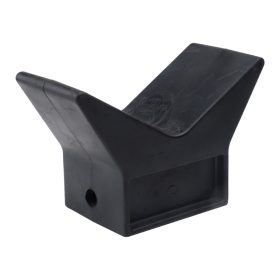 Orrtamasz-fekete-105-mm