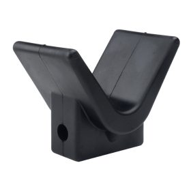 Orrtamasz-fekete-90-mm