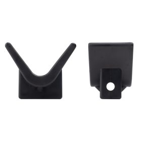 Orrtamasz-fekete-90-mm