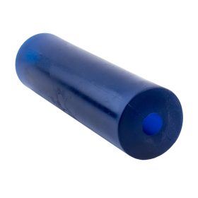 Vezető görgő kék 220x65 mm KNOTT