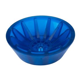 Vegtolcser-kek-4-132-mm