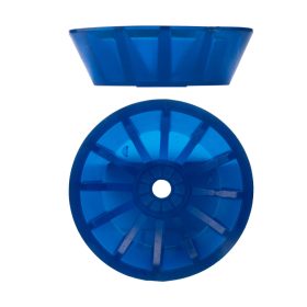 Vegtolcser-kek-4-132-mm