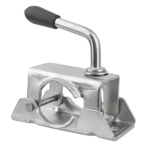 Utanfuto-mankokerek-bilincs-48-mm