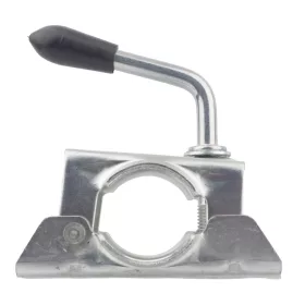 Utanfuto-mankokerek-bilincs-48-mm