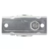 Utanfuto-mankokerek-bilincs-48-mm