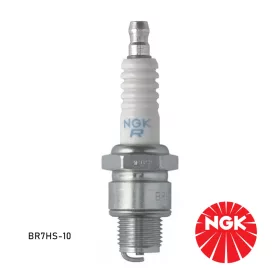 NGK-BR7HS-10-gyujtogyertya