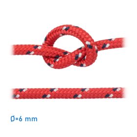 PP-fonatolt-feluszo-kotel-piros-TOMMY-6-mm