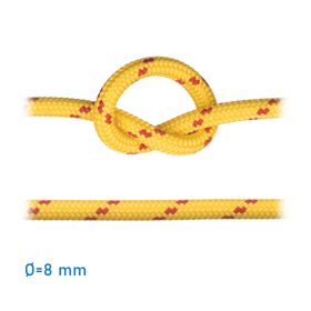 PP-fonatolt-kotel-sarga-piros-8-mm