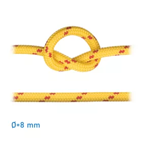 PP-fonatolt-kotel-sarga-piros-8-mm