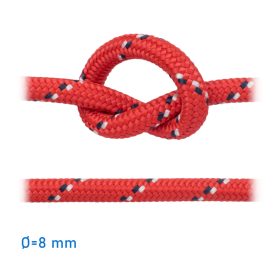 PP-fonatolt-feluszo-kotel-piros-TOMMY-8-mm